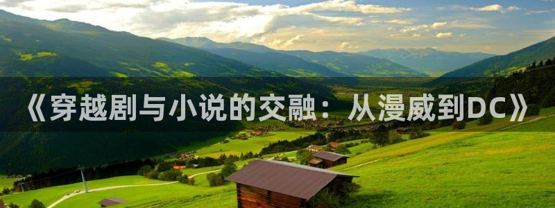 四虎影在久免费视频2019