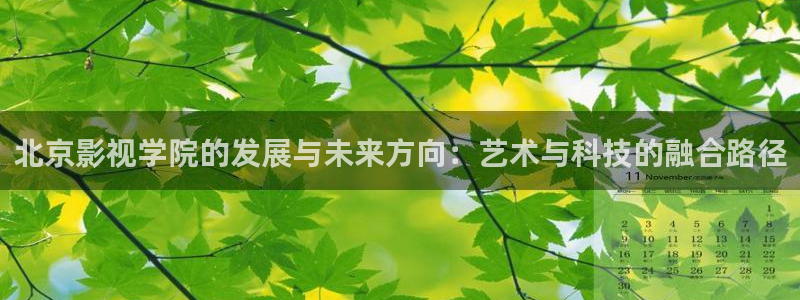 四虎影视免费完整版在线观看